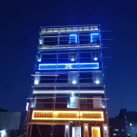 اپارتمان-120-متری-بازرگانی