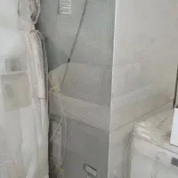 یخچال وایت هاوس آمریکایی|یخچال و فریزر|تهران, سردارجنگل|دیوار