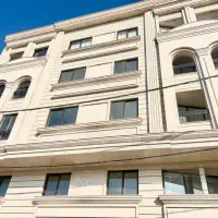 اپارتمان-3خواب-کلیدنخورده-دانش