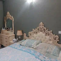 سرویس خواب بدون تشک