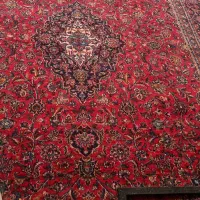 فروش قالی دست بافت