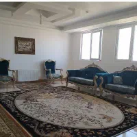 مبل 7 نفره
