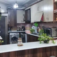 اجاره آپارتمان ۱۲۰ متری طبقه سوم