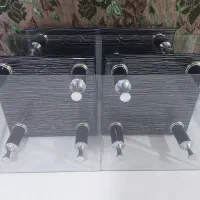 میز عسلی|مبلمان خانگی و میز عسلی|تبریز, |دیوار