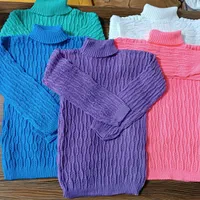 تولیدی بافت - بافندگی عمده - تیراژ|کفش و لباس بچه|مشهد, حسینآباد|دیوار