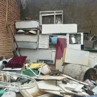 ضایعات عموزاد سمساری فروش