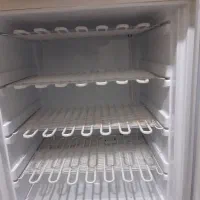 یخچال  بوران|یخچال و فریزر|قرچک, میرزائی جنوبی|دیوار