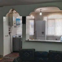 واحد-2خوابه-75متری