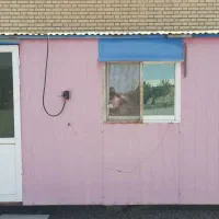 کانکس ۱۵ متری دست دوم موجود می باشد|مصالح و تجهیزات ساختمان|نظرآباد, شهرک آزادگان|دیوار