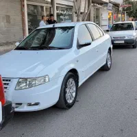 سورن ef7 مدل ۹۵ کلاس۱۱