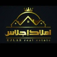 اپارتمان درشهرک امام حسین خام
