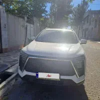 Kmx x5