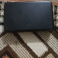 Wifi|مودم و تجهیزات شبکه|بومهن, |دیوار