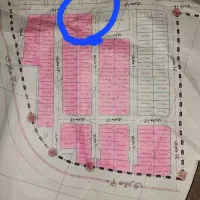 زمین مسکن ملی