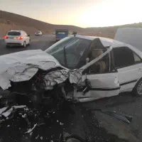 پارس فروشی|خودرو سواری و وانت|بروجن, |دیوار