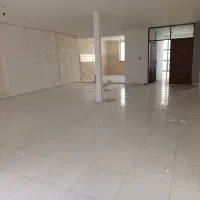 ویلایی دربست/۲طبقه۵خوابه/شیک و مستغلاتی|اجارهٔ خانه و ویلا|مشهد, سید رضی|دیوار