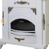 بخاری در حد نو