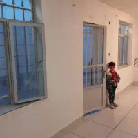 اجاره یا فروش سالن ۵۰۰ متری برق تک فاز خسروشاه|اجارهٔ دفتر صنعتی، کشاورزی، تجاری|تبریز, |دیوار