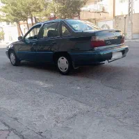 دوو سیلو تمیز