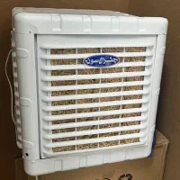 فروش کولر جنرال