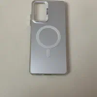 قاب Redmi note 12 pro 4g رنگ سفید
