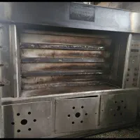 فر نان فانتزی (نان سحر)