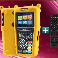 آموزش انواع آنتن تمام جهتها...