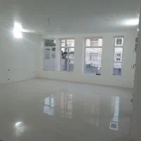 رهن دو واحد تجاری، مسکونی