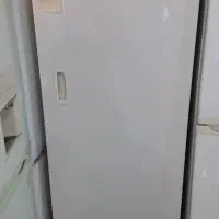یخچال فریز. 15فوت سیلوان