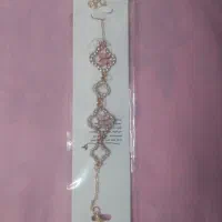 دستبند دخترانه فروشی
