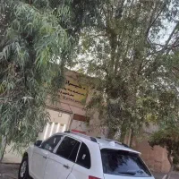 x60مدل ۹۴ اتاق تعویض تمام فابریک شاسی پلمپ|خودرو سواری و وانت|شیراز, ماه فیروزان|دیوار