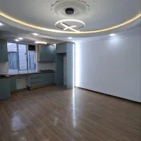 50متر-پکیج-شقایق-دهم-نورگیر-تخلیه