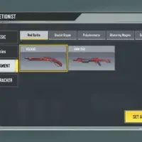 اکانت چنج خور|کنسول، بازی ویدئویی و آنلاین|کارون, |دیوار