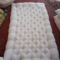 لحافدوزی امیرعلی