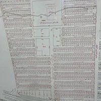 200-زمین-شهرک-مهندسی-دوسر-باز