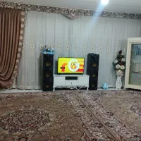 آپارتمان-یک-خواب-250میلیون-رهن-6-میلیون-اجاره