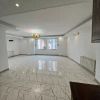 فروش آپارتمان ۱۲۷متر/ هـراز / ۳خواب ۱مستر|فروش آپارتمان|آمل, |دیوار