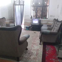 اجاره روزانه/هفتگی/ماهانه آپارتمان ۶۵ متری|اجارهٔ کوتاه‌مدت آپارتمان و سوئیت|آبادان, |دیوار