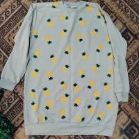 لباس زنانه|لباس|مشهد, شهید قربانی|دیوار