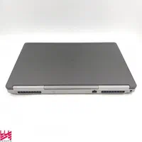 لپتاپ صنعتیDell 7710 i7-7820HQگرافیک6G/P3000اینچ17|رایانه همراه|تبریز, |دیوار