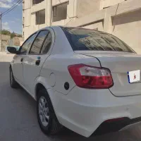 ساینا S دوگانه شرکتی|خودرو سواری و وانت|مشهد, حجاب (شهرک غرب)|دیوار