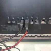 آل این وان mac8.1