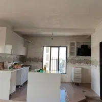 اجاره خونه ۱۰۵ متری در صباشهر