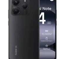 نوت 14.  4G