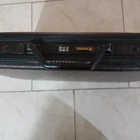 کیف سامسونت|کیف، کفش، کمربند|گرگان, |دیوار