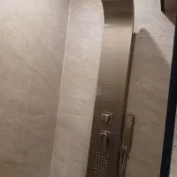 بازسازی و تعمیرات ساختمان|خدمات پیشه و مهارت|تهران, مدائن|دیوار