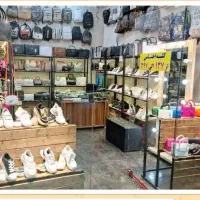 فروش-دو-باب-مغازه-17-و-15-متری-گوهردشت-داخل-پاساژ