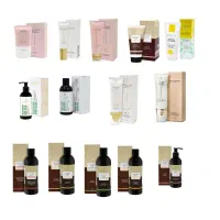 محصولات لدورا به قیمت خرید