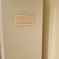 رادیاتور پنلی سایز ۸۰|آبگرمکن، پکیج، شوفاژ|تهران, دکتر هوشیار|دیوار