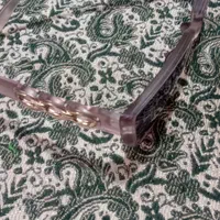 عینک دودی uv400|زیورآلات و اکسسوری|تهران, آشتیانی|دیوار